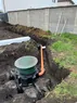 sicker 5