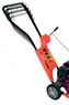 ELIET_KS300PRO_detailstuur