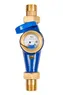 hc-200-flow_006_rt