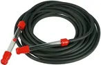 90ae6d40392f275a685e20c2ec22dac2--mm1600x1600