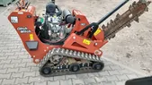 construction-equipment-trencher-DITCH-WITCH-c30x---1634387624993522385_big--21101615150599149300
