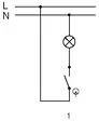 schema_3553-01289_B1