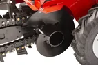 718mt-4ms78-copy-scaled