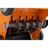 skarifikatorius-akumuliatorinis-eliet-e450-pro-dc-e-power-3-1