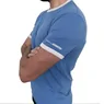 Guns_blue3