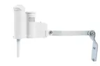 wireless1