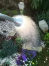 IMG_20180422_184333