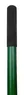 3838-handle