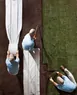 eco-mat_install_composite