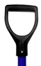 3827-handle