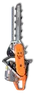 H1
