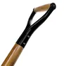 3829-handle