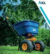 Accupro-One_1