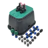 IRIBOX EZ EXPERT 2