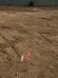 409_Pouziti_2-11_Praporek3