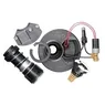 459_Fotogalerie_1-G_TTS