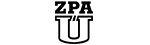 ZPA