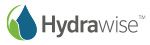 Hydrawise