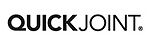 QUICK JOINT®