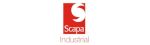 Scapa Industrial