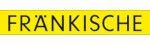 FRÄNKISCHE