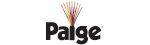 Paige Electric