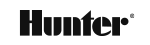 Hunter