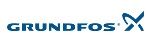 Grundfos