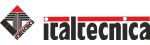 Italtecnica