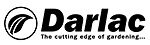 Darlac