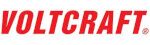 Voltcraft